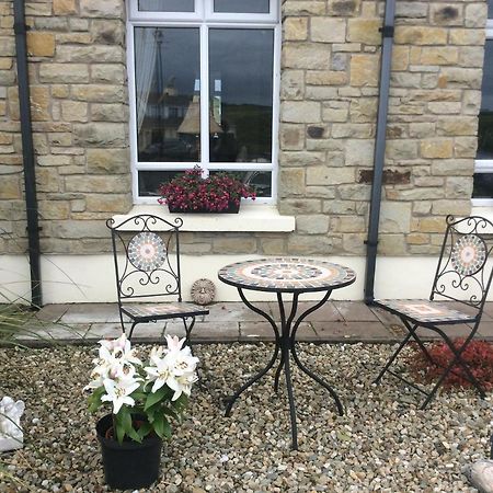 Heron'S Cove Bed and Breakfast Ballyshannon Εξωτερικό φωτογραφία